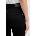 Tommy Hilfiger Дънки Tommy Hilfiger (WW0WW46725)