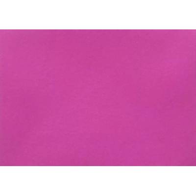 NETUNO Obálka C6 barevná tmavě růžová – Zboží Mobilmania