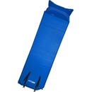 KUBIsport 05-L33K-MO 2,5