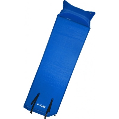 KUBIsport 05-L33K-MO 2,5