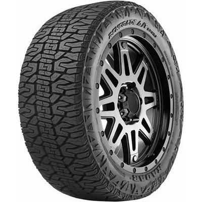 RADAR Renegade A/T Sport 235/75 R15 110S