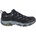 Merrell Moab 3 gtx 43