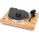 Pro-Ject X-tension 9 Evolution SP