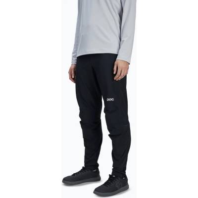 POC Dámske Motion W uranium black