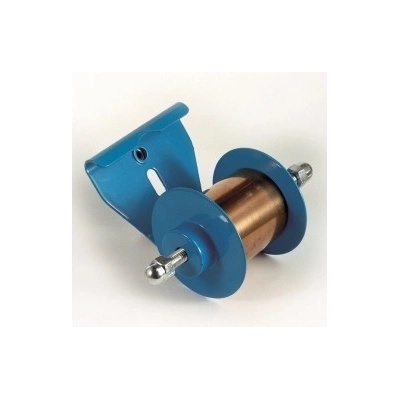 Manfrotto Spring Type 4 Blue