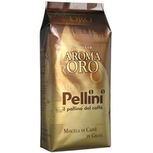 Pellini Aroma Oro 1 kg