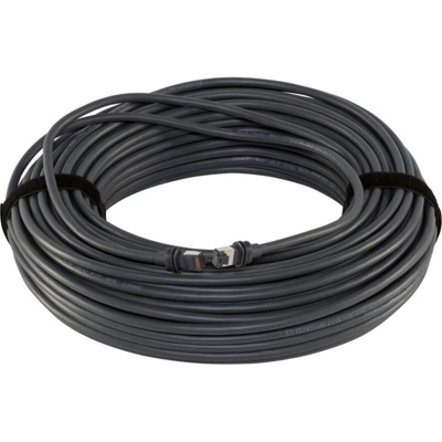Starlink 04856100-504 Standard, 45m, šedý – Zboží Živě