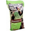 Energys Gold granule nosnice 25 kg