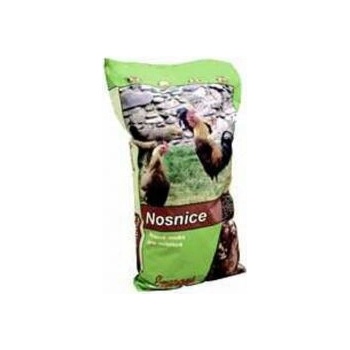 Energys Gold granule nosnice 25 kg