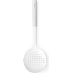 Brabantia Лъжица решетъчна Brabantia Profile NEW (1003263) - topmarket