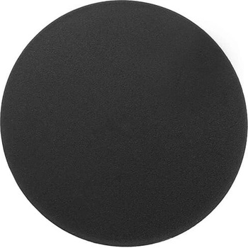 MPM E34.5293.005280