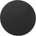 MPM E34.5293.005280
