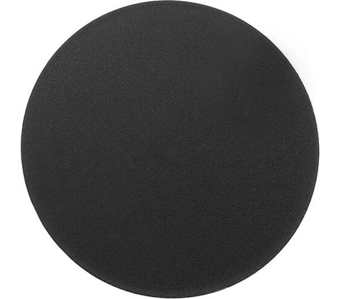 MPM E34.5293.005280
