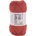 YARNART Jeans Bamboo 142 Terracotta Плетива прежда (Jeans Bamboo 142)