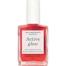 Manucurist Active Glow Raspberry 15 ml
