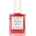 Manucurist Active Glow Raspberry 15 ml