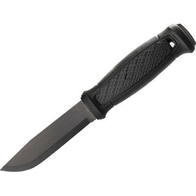 Morakniv Garberg Black Carbon (C) 13716
