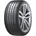 Hankook Ventus S1 evo3 SUV K127A XL 275/40 R22 107Y