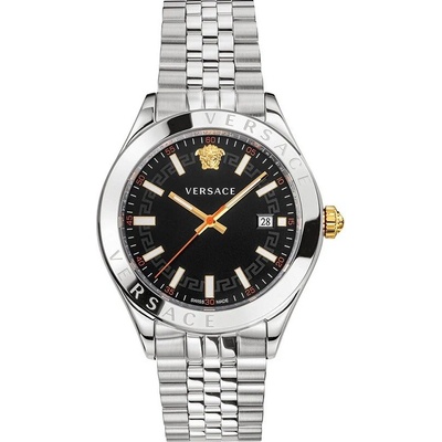 Versace VEVK00420