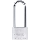 Abus 727TI/30HB60