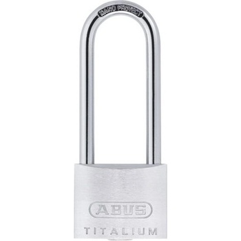 Abus 727TI/30HB60
