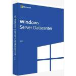 Microsoft windows server 2019 datacenter- retail - ЛИЦЕНЗ (p71-09063)