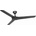 Lucci Air 21321649