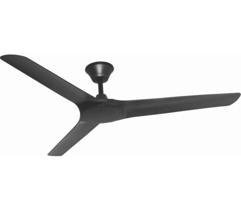Lucci Air 21321649