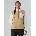 The North Face Полар w yumiori full zip