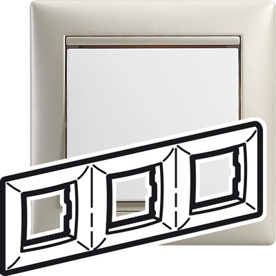 Legrand Valena 770483