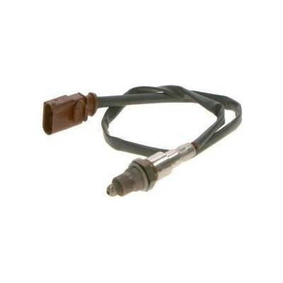 Lambda sonda BOSCH 0 258 030 165