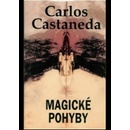 Magické pohyby