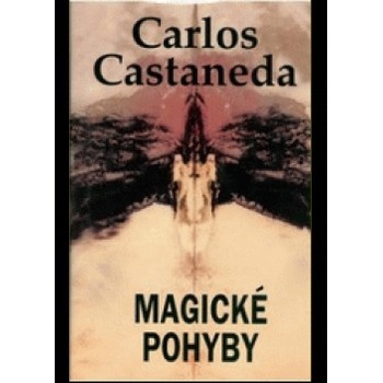 Magické pohyby