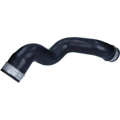 Hadica plniaceho vzduchu MAXGEAR 68-0277