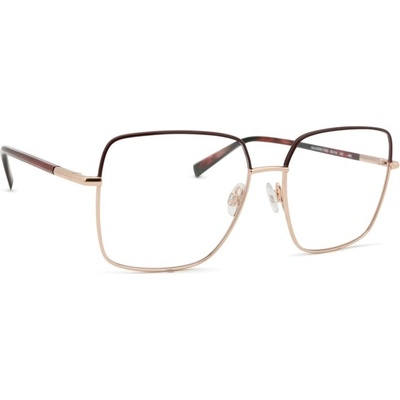 Bogner 63040 7300
