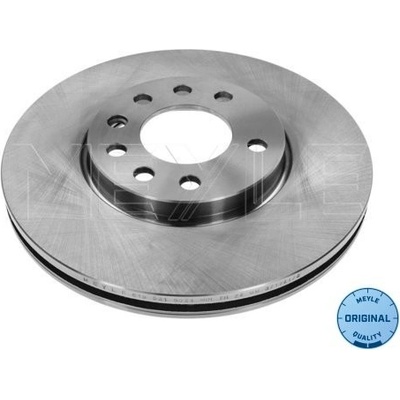 MEYLE 37-16 050 0069