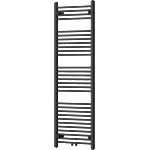 Mexen Mars 1500x500 mm 626W black (W110-1500-500-00-70)