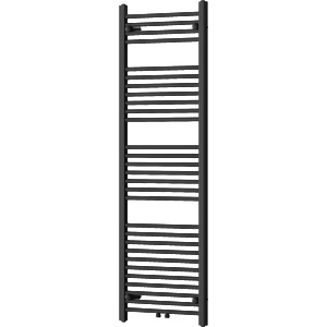 Mexen Mars 1500x500 mm 626W black (W110-1500-500-00-70)
