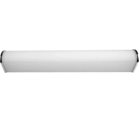 Polux SA2249