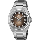 Casio EFB-109D-5AVEF