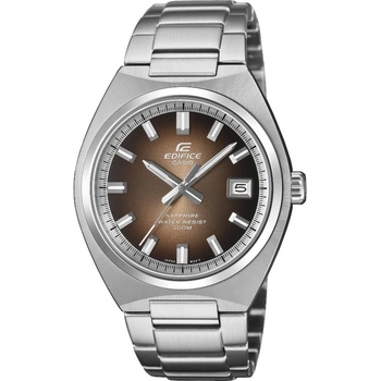 Casio EFB-109D-5AVEF