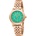 Just Cavalli JC1L333M0045 - Дамски часовник (JC1L333M0045)