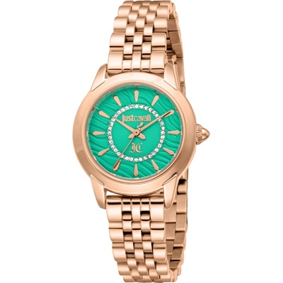 Just Cavalli JC1L333M0045 - Дамски часовник (JC1L333M0045)