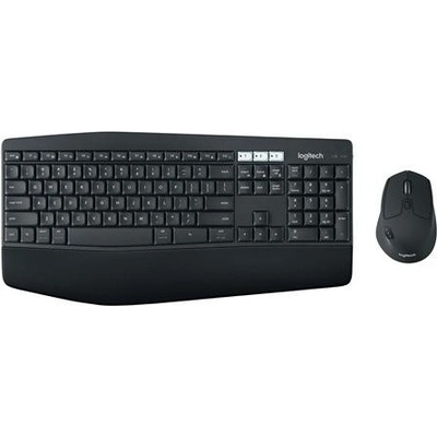 Logitech MK850 Performance 920-008226-CZSK