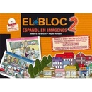 El bloc 2 - Libro + CD-ROM