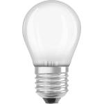 OSRAM Parathom clp40 4w/827 e27 ledvance (202400799)