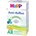 HiPP AR 600 г