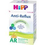 HiPP AR 600 г