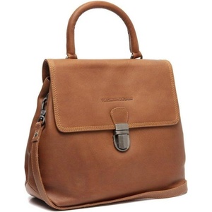 The Chesterfield Brand Angera Cognac