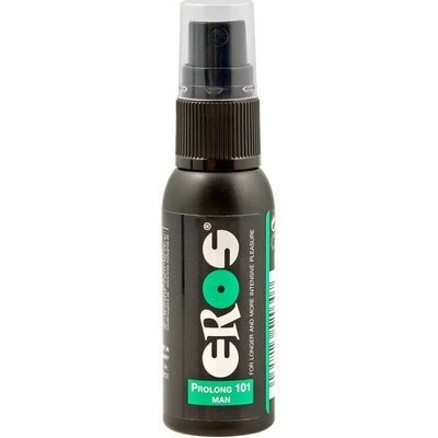 EROS 101 ProLong 30 ml